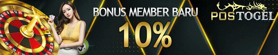 Bonus New Member Prediksi Bola Corinthians Vs Palmeiras 31 Juli 2025