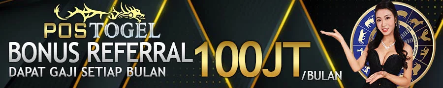 Bonus Referral 100 JT Prediksi Bola Rosenborg Vs Hammarby 7 Agustus 2025