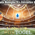 Prediksi Bola Bologna Vs Juventus 24 Mei 2021