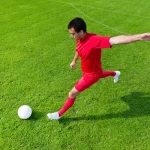 Prediksi Parlay Jitu 7 dan 8 Oktober 2022
