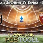 Prediksi Bola Juventus Vs Torino 1 Maret 2023