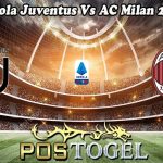 Prediksi Bola Juventus Vs AC Milan 29 Mei 2023