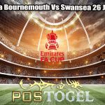 https://sonnerievip.com/bola/prediksi-bola-bournemouth-vs-swansea-26-januari-2024/