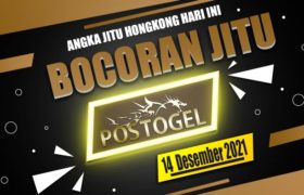 Prediksi Togel Bocoran Hongkong Selasa 14 Desember 2021