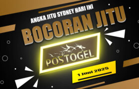 Prediksi SDY Hari Ini | Bocoran SDY Minggu 1 Juni 2025