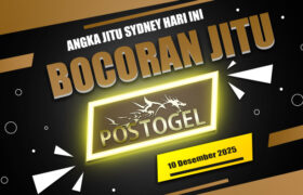 Prediksi SDY Hari Ini | Bocoran SDY Rabu 10 Desember 2025
